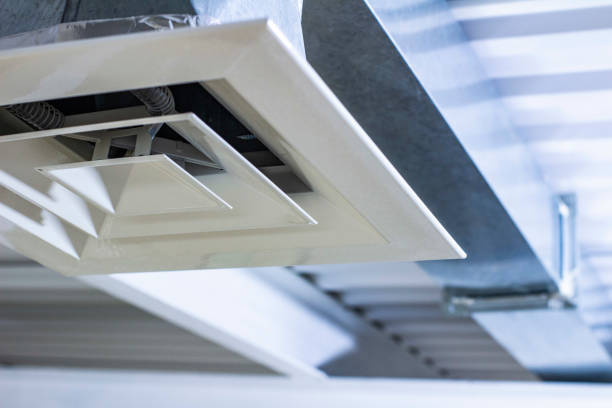Best Air Duct Cleaning Near Me  in Payson, UT