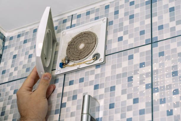 Best Professional Duct Cleaning Services  in Payson, UT